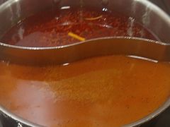 -呷哺呷哺(西单大悦城店)