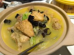 -金百万(亦庄店)