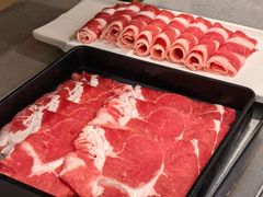 -海底捞火锅(万达广场店)