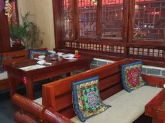 -富正毅三下锅(大庸府城店)