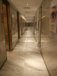 -大华韩艺整形美容医院