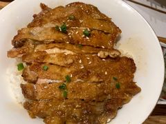 -小句号·精致料理(江南环球港店)
