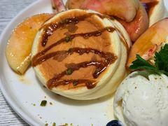 -娜娜家•Nana's restaurant(国金汇店)