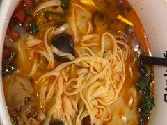 -秦和居(大唐时代店)
