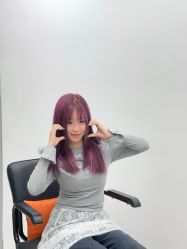 -熙.Hair 丨专注女子中长发丨