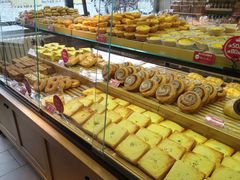 -味多美蛋糕(双安店)