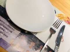 -菲滋意式餐厅(西溪印象城店)