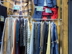 -挚友(东四二条)