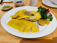-汇景花园酒家(基立下道店)