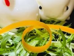 -锦小馆(安贞店)
