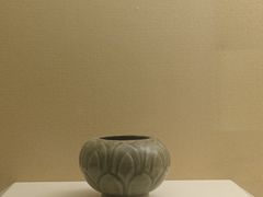 -余姚博物馆
