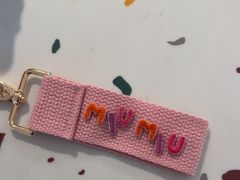 -小意思咖啡店(草桥店)