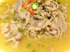 -到家尝北京菜(西坝河店)