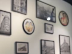 -君东记本帮面馆(天钥桥路店)