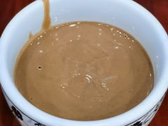 -岳合轩老北京涮肉