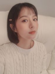 -YDO SALON