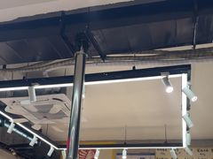 -英雄故事地摊烤肉(马驹桥店)