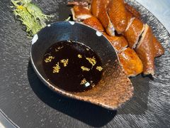 -德尚煌·顺德菜(誉山悠方天地店)