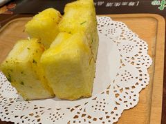-尊品牛排(沙湾印象汇店)