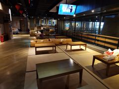 -沐泷泉(南风大剧院店)