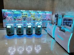 -中影国际影城(大唐西市4K临境音店)