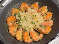 -井水小厨·湘菜(活力广场店)