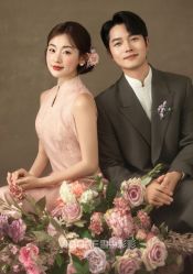 -雪中彩影婚纱摄影·品控旗舰店