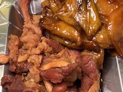 -尹记餐馆(花园店)