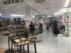 -O1O1丸井百货(难波店)