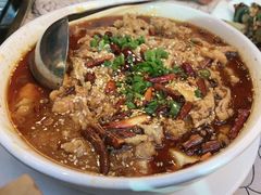 -云和祥食府·特色云南菜(金碧公园店)