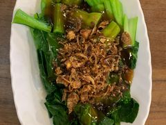 -海南宝(星耀樟宜店)