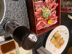 -牛家酒场(7mall店)
