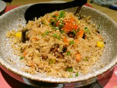 -鱼民·现造寿司(育德店)
