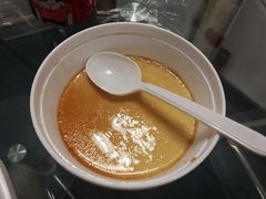 -福荣祥烧腊(斜土路店)