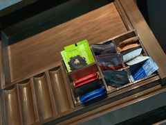 -杭州城中香格里拉大酒店