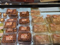 -六贤记(文三店)