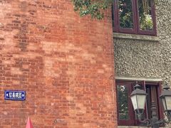 -飞马旅黎黄陂路文旅街区