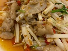 -飞虹鱼馆(春华路店)