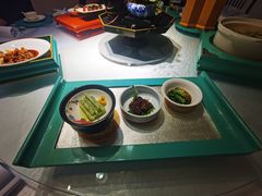 -松云泽