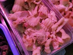 -老字號·桥下猪肚(龙眼南路店)