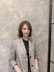 点击看大图 -Fr美发沙龙