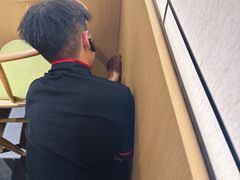 -伊喜饺子(五道口学院路店)