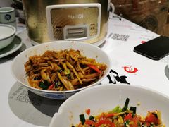 -壹盏灯(惠农店)