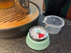 -一善菌·云南菌汤·云南菜(银泰城店)
