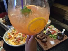 -Alimentari Grande(东湖路店)