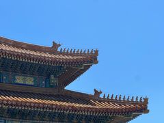 -故宫博物院(故宫)