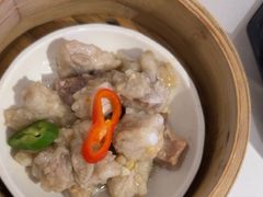 -陶缘一号·四季缘·老字号顺德菜·户外婚礼家宴(西滘店)