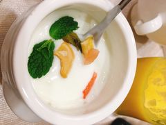 -食神鱼头佛跳墙(百子湾旗舰店)