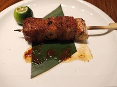 -Mr·Fish鱼鲜生海鲜放题(银泰in99店)