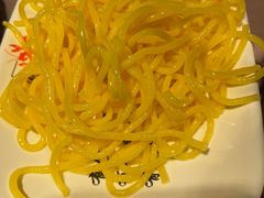 -有位虾匠·香辣蟹·小龙虾(李村店)